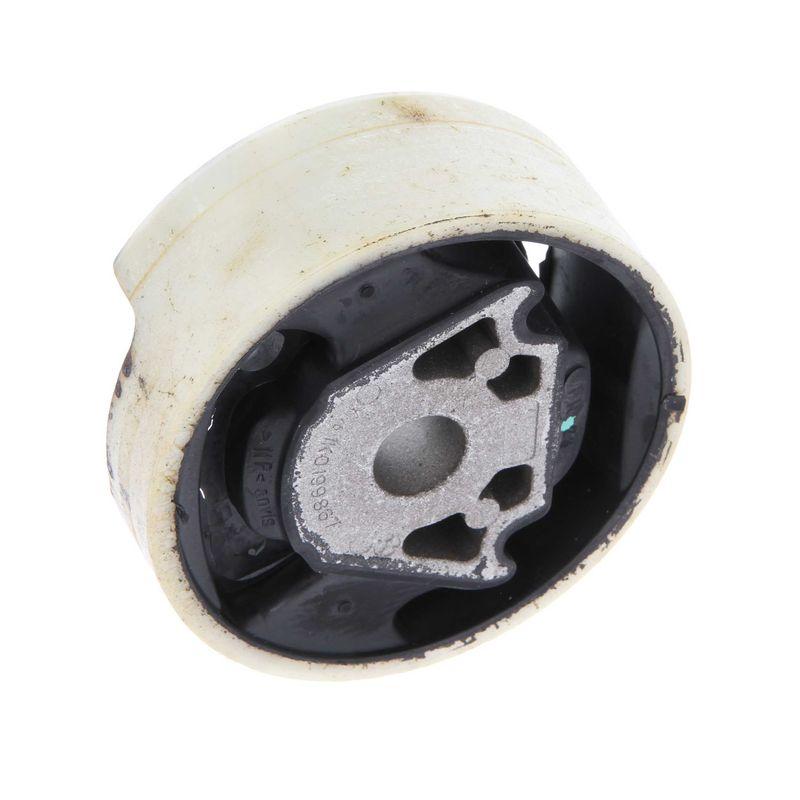 Support moteur CORTECO 80001306