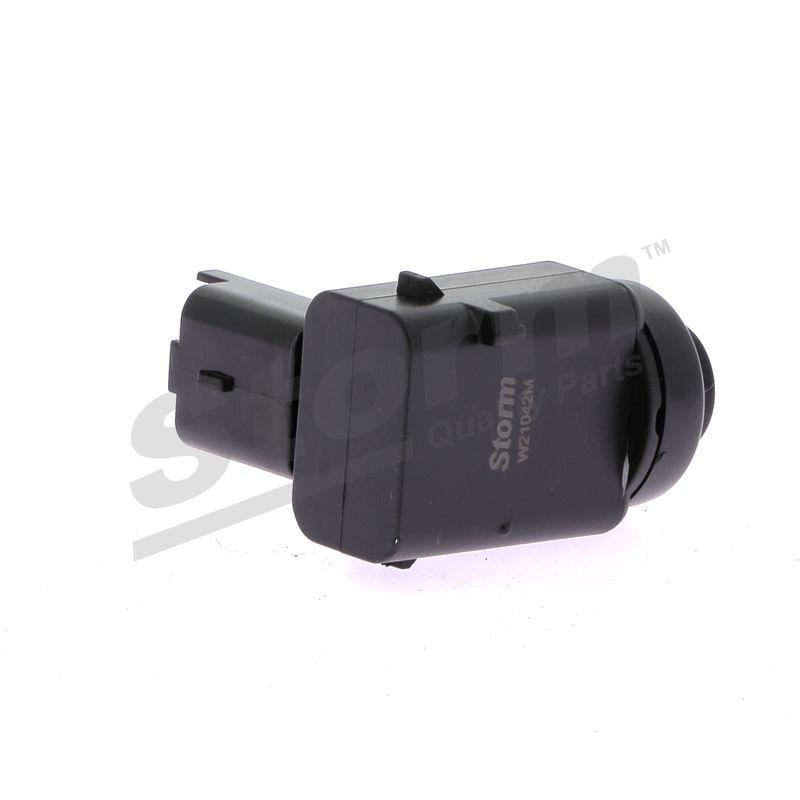 Capteur, aide au stationnement STORM QUALITY PARTS 777144