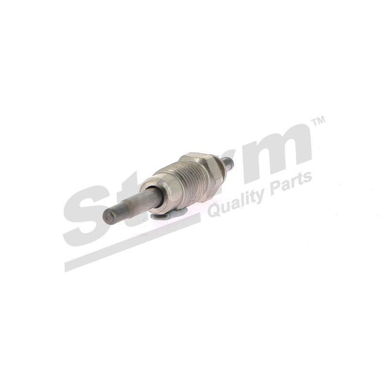 Bougie de préchauffage STORM QUALITY PARTS 502024