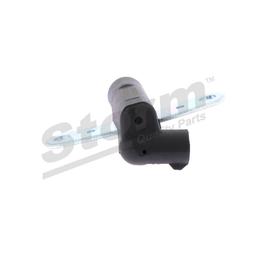 Capteur d'angle, vilebrequin STORM QUALITY PARTS 888004