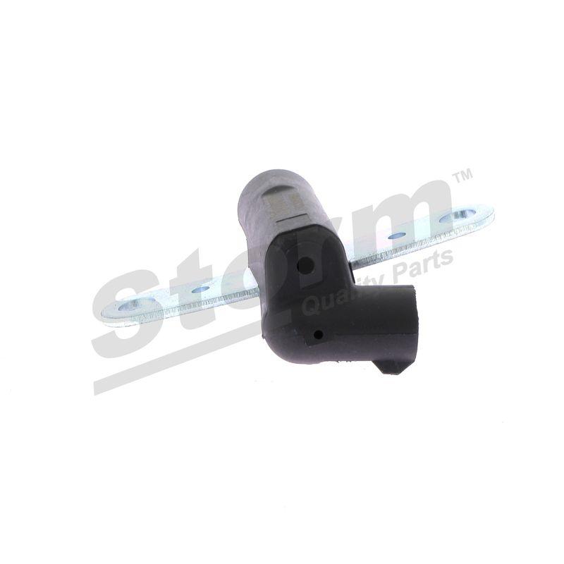 Capteur d'angle, vilebrequin STORM QUALITY PARTS 888004