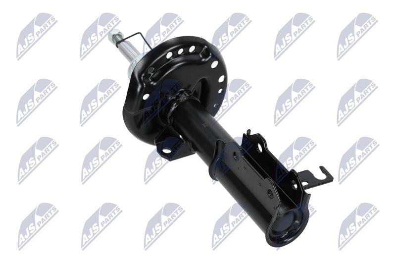 Amortisseur NTY A-PL-039