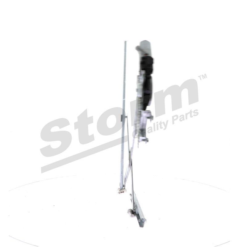 Lève-vitre STORM QUALITY PARTS 11275