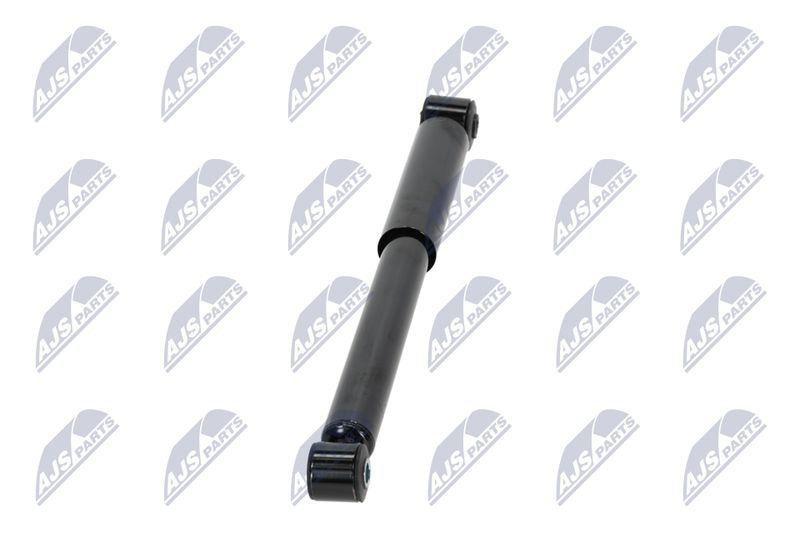 Amortisseur NTY A-FT-001