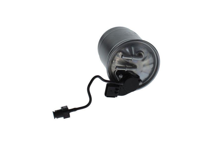 Filtre à carburant BOSCH F 026 402 280