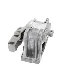 Support moteur CORTECO 80000587
