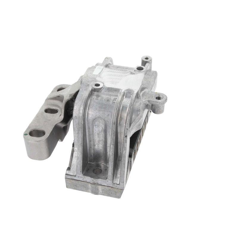 Support moteur CORTECO 80000587