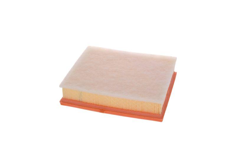 Filtre à air BOSCH F 026 400 545