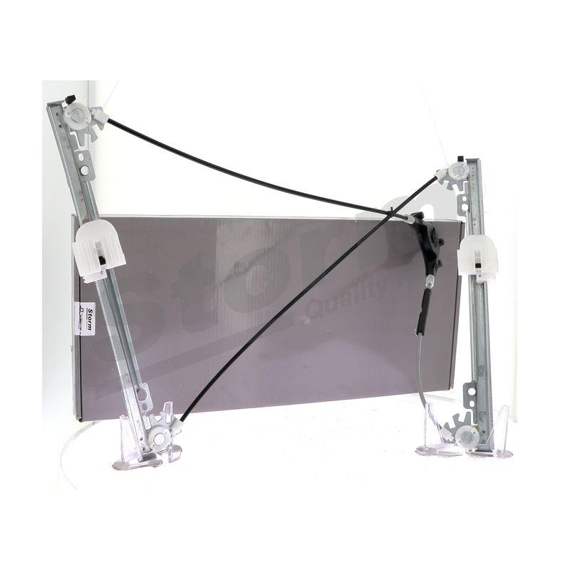 Lève-vitre STORM QUALITY PARTS 41376