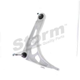 Bras de liaison, suspension de roue STORM QUALITY PARTS 18051