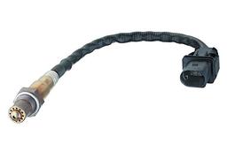 Sonde lambda BOSCH 0281004018