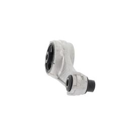 Support moteur CORTECO 21652468