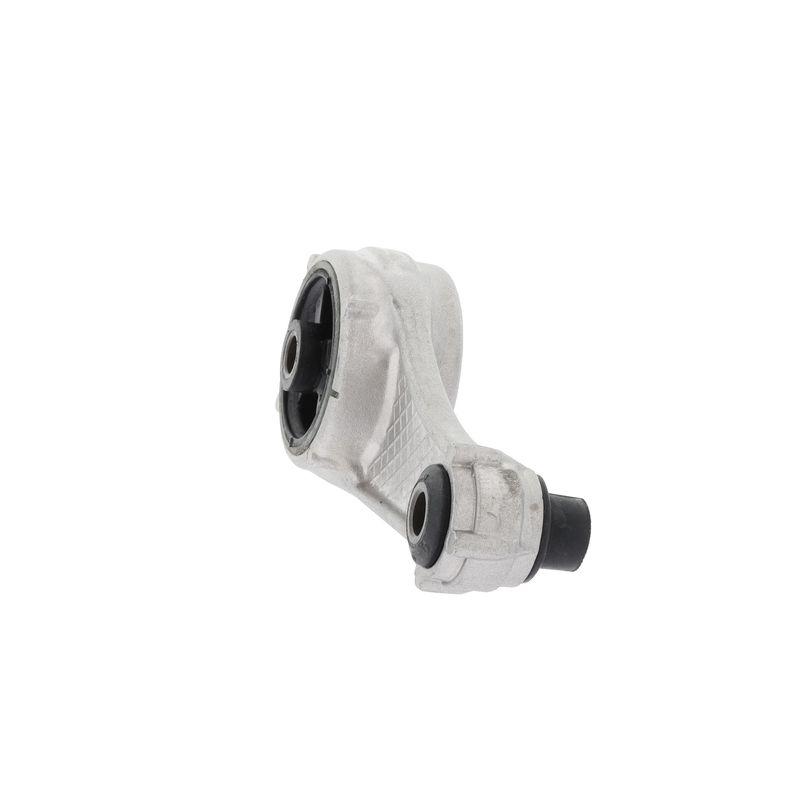 Support moteur CORTECO 21652468