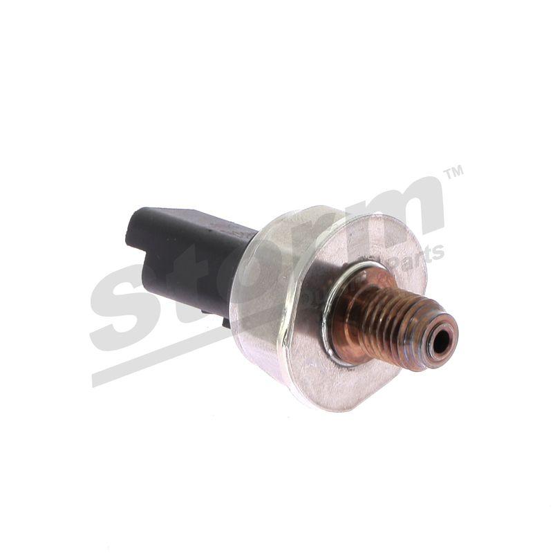 Capteur, pression de carburant STORM QUALITY PARTS 99953