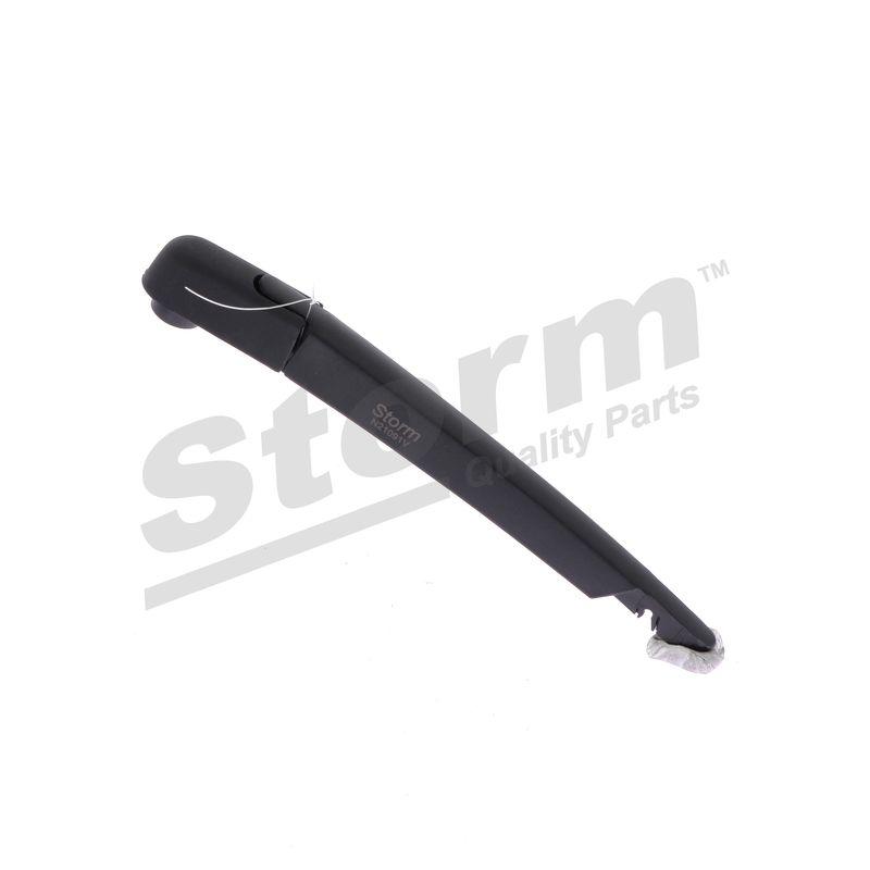 Bras d'essuie-glace, nettoyage des vitres STORM QUALITY PARTS 60148