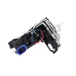 Serrure de porte STORM QUALITY PARTS 971010