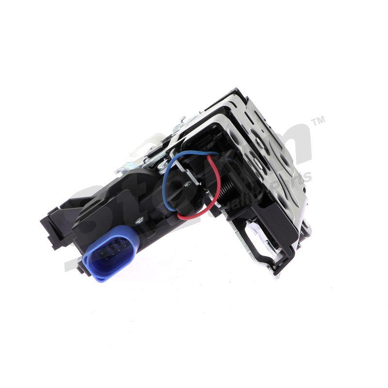 Serrure de porte STORM QUALITY PARTS 971010