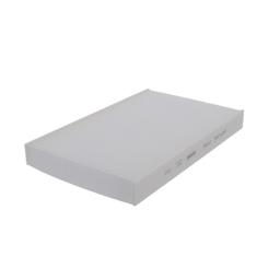 Filtre, air de l'habitacle CORTECO 21652548