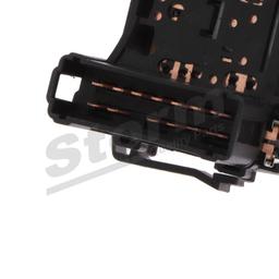 Commutateur de colonne de direction STORM QUALITY PARTS 88015