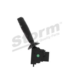 Commutateur de colonne de direction STORM QUALITY PARTS 79025
