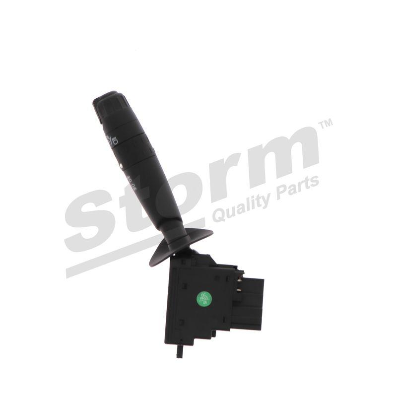 Commutateur de colonne de direction STORM QUALITY PARTS 79025
