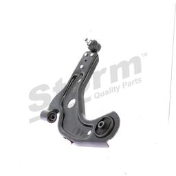 Bras de liaison, suspension de roue STORM QUALITY PARTS 41255