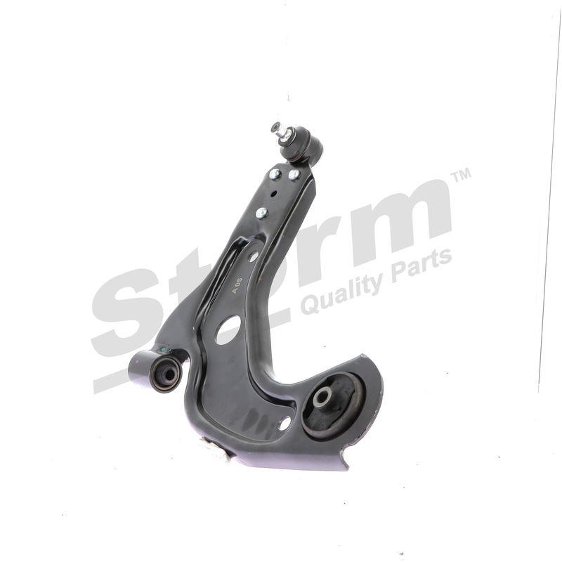 Bras de liaison, suspension de roue STORM QUALITY PARTS 41255