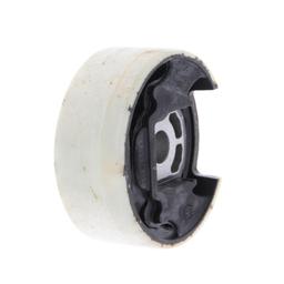 Support moteur CORTECO 80001306