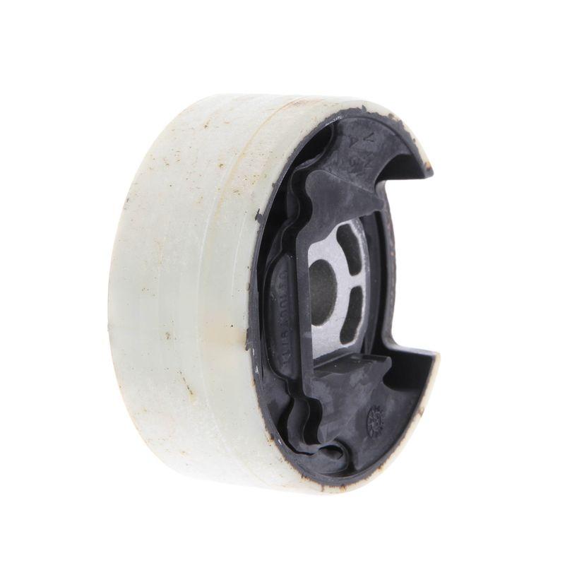 Support moteur CORTECO 80001306