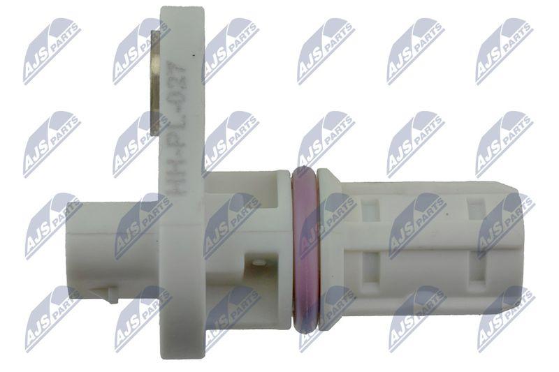 Capteur d'angle, vilebrequin NTY ECP-PL-027