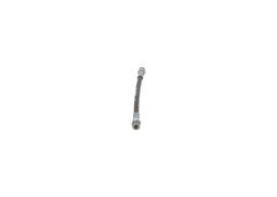 Flexible de frein BOSCH 1987476529