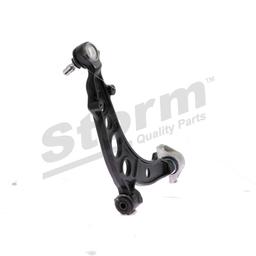 Bras de liaison, suspension de roue STORM QUALITY PARTS 34052