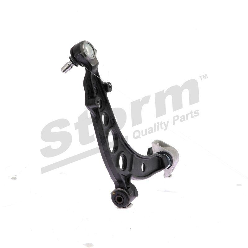 Bras de liaison, suspension de roue STORM QUALITY PARTS 34052