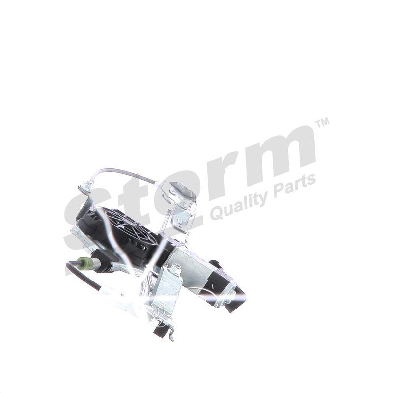 Lève-vitre STORM QUALITY PARTS 34079