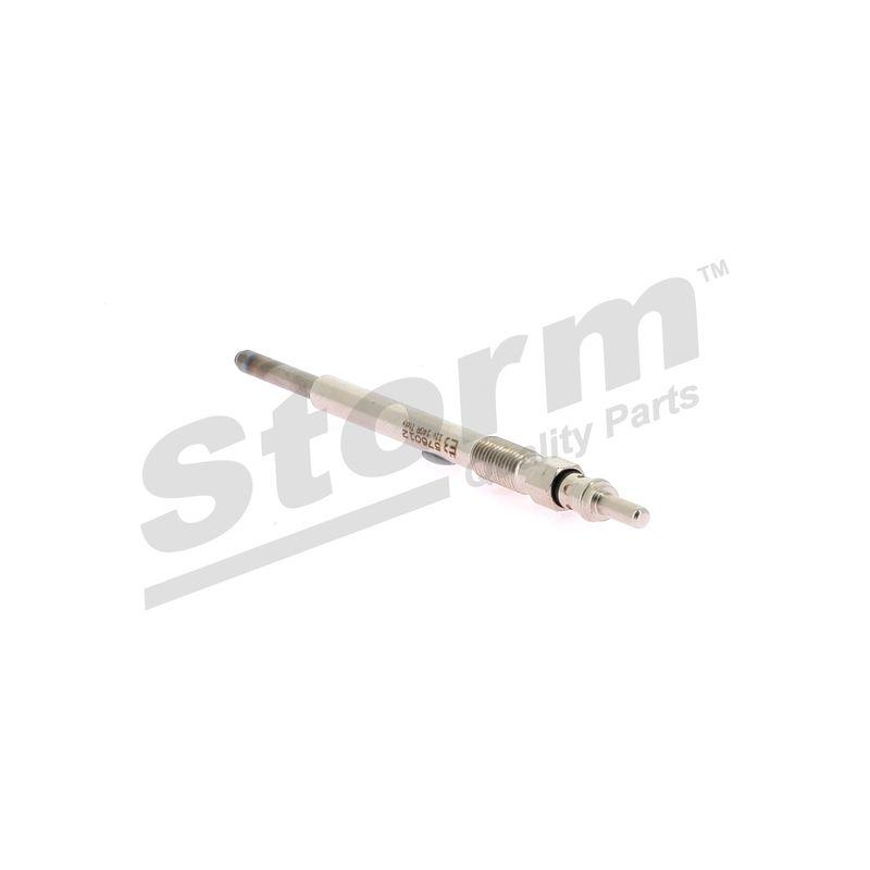 Bougie de préchauffage STORM QUALITY PARTS 576012