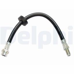 Flexible de frein DELPHI LH6150