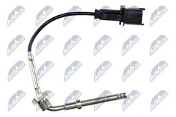 Capteur, température des gaz NTY EGT-FT-013