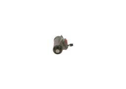 Cylindre de roue BOSCH F 026 002 080