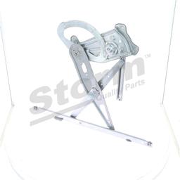 Lève-vitre STORM QUALITY PARTS 87477