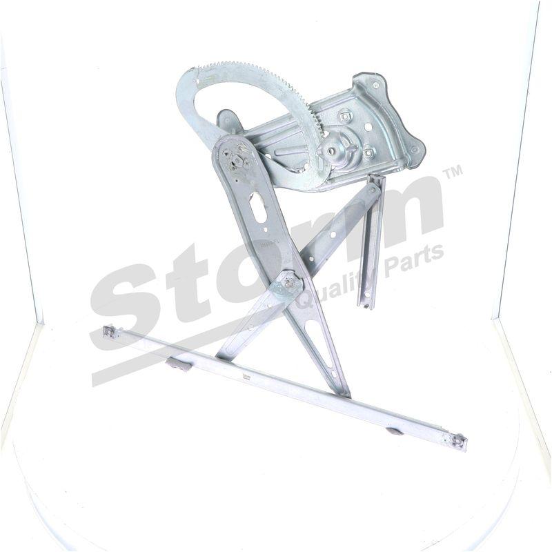 Lève-vitre STORM QUALITY PARTS 87477
