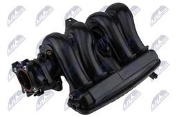 Module de tube d'admission NTY BKS-HD-003