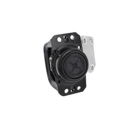 Support moteur CORTECO 80000323