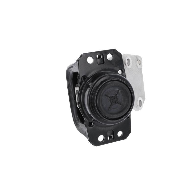 Support moteur CORTECO 80000323