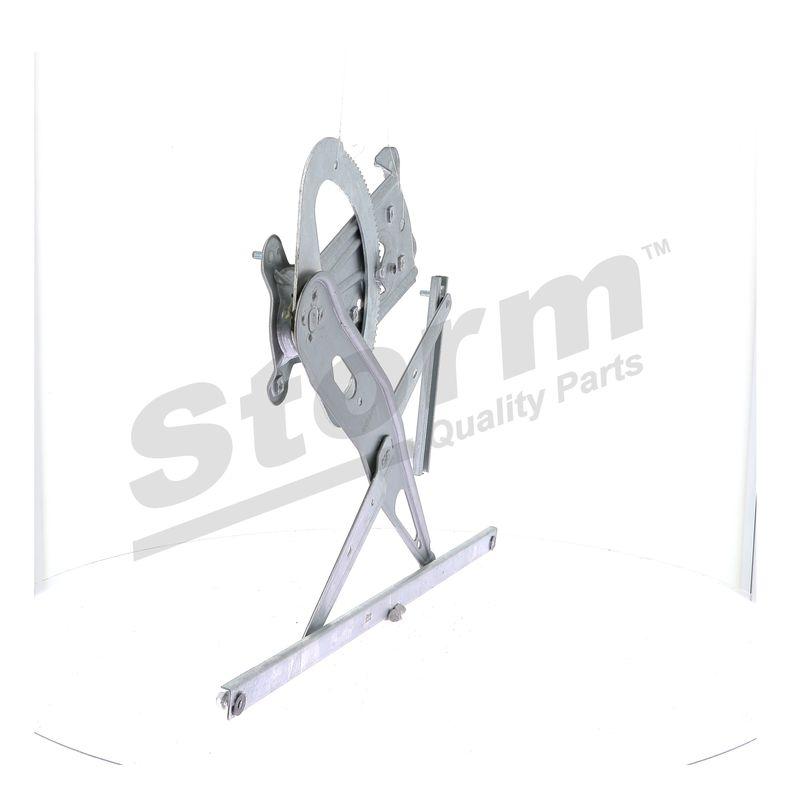 Lève-vitre STORM QUALITY PARTS 87476