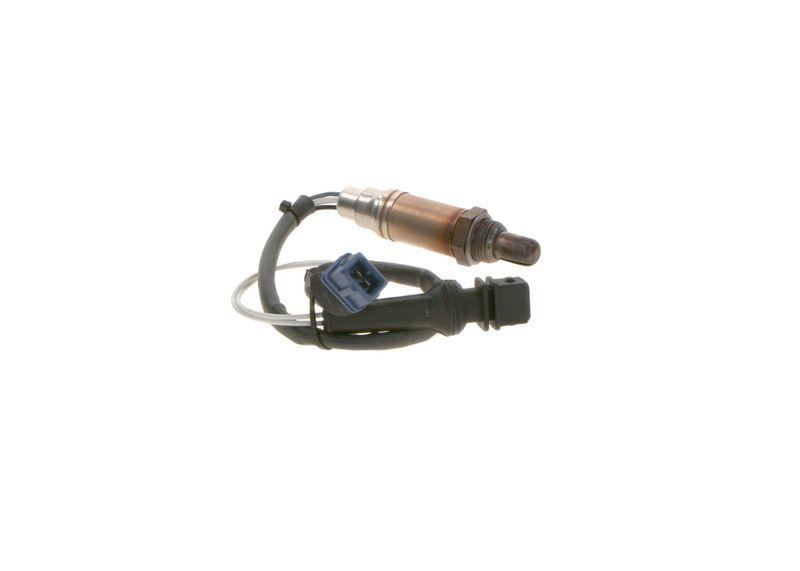 Sonde lambda BOSCH 0 258 003 074