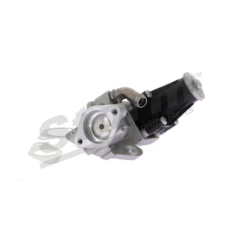 Vanne EGR STORM QUALITY PARTS 9083
