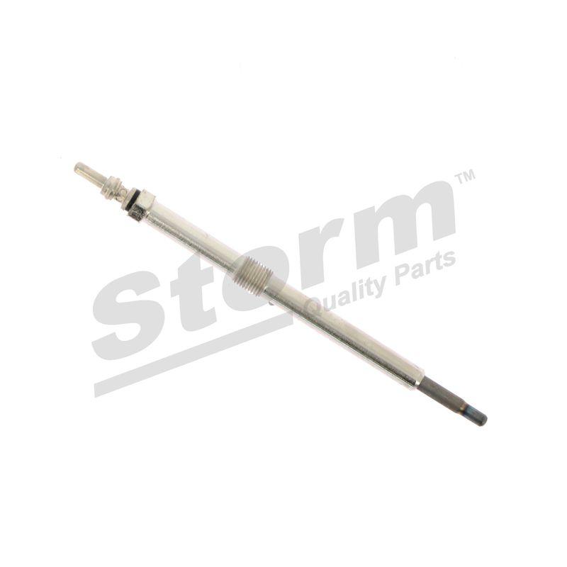 Bougie de préchauffage STORM QUALITY PARTS 526351