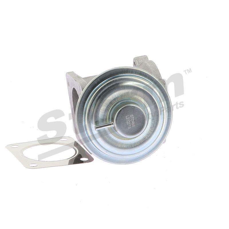 Vanne EGR STORM QUALITY PARTS 9079