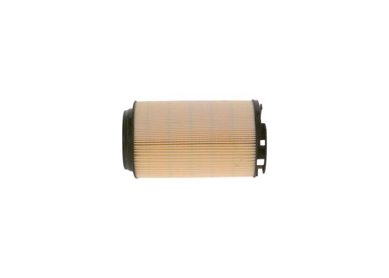 Filtre à air BOSCH F 026 400 299