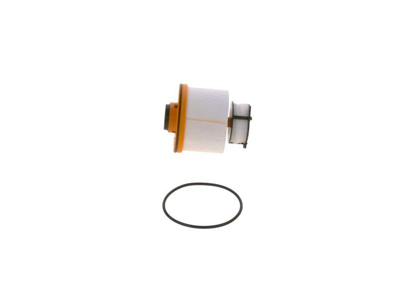 Filtre à carburant BOSCH F 026 402 225